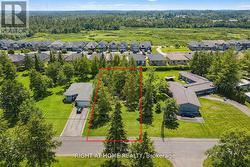 239 FRONT STREET W Kawartha Lakes, ON K0M 1A0