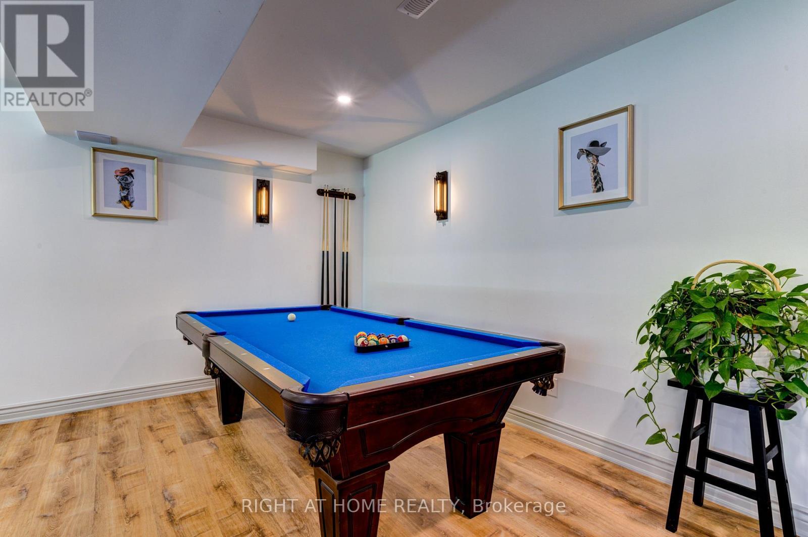 214 Desroches Trail, Tiny, ON - Indoor Photo Showing Other Room