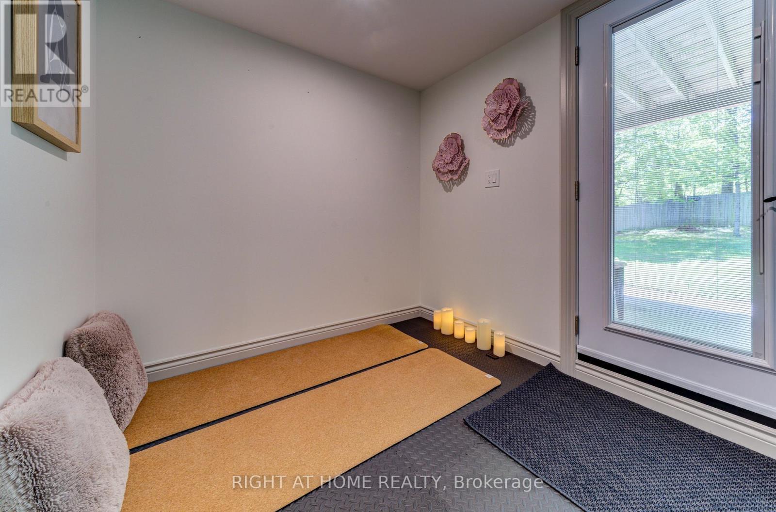 214 Desroches Trail, Tiny, ON - Indoor Photo Showing Other Room