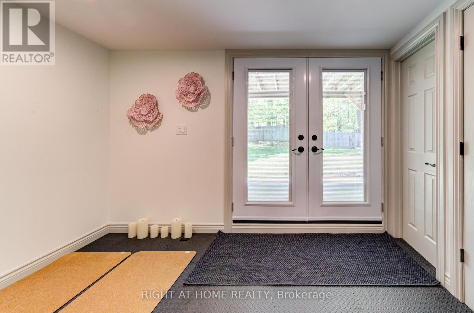 214 Desroches Trail, Tiny, ON - Indoor Photo Showing Other Room