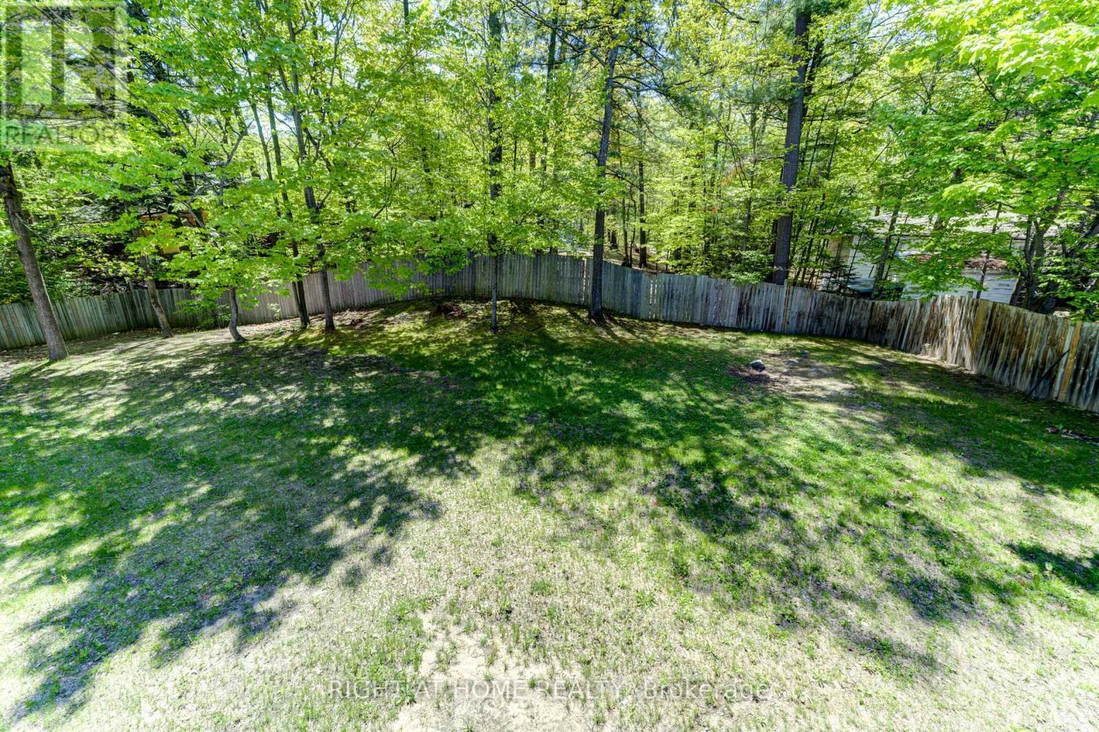 214 Desroches Trail, Tiny, ON - Outdoor