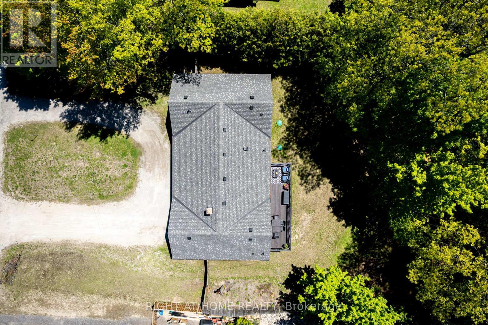 214 Desroches Trail, Tiny, ON - Outdoor