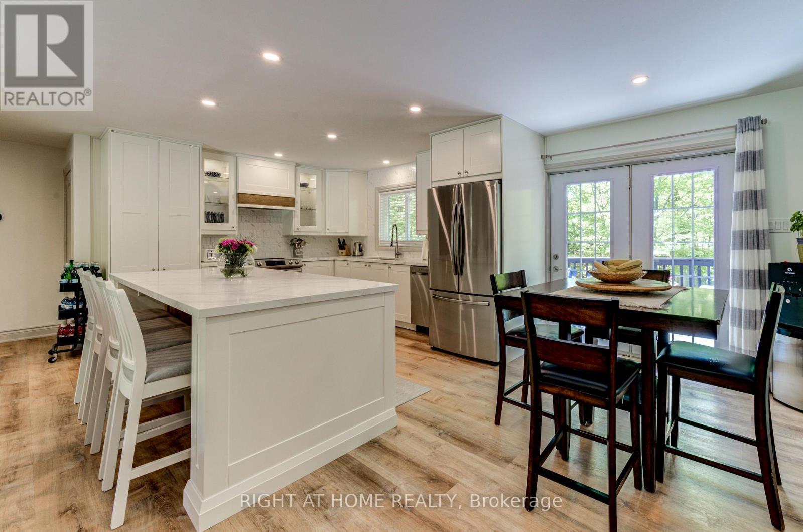 214 Desroches Trail, Tiny, ON - Indoor