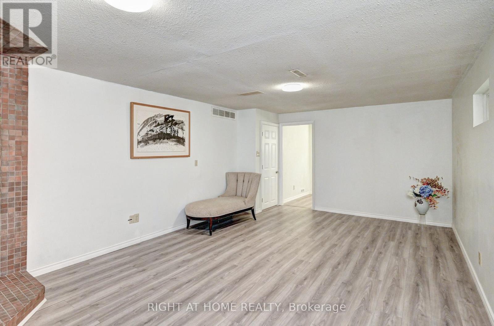 92 Pinemeadow Crescent, Waterloo, ON - Indoor