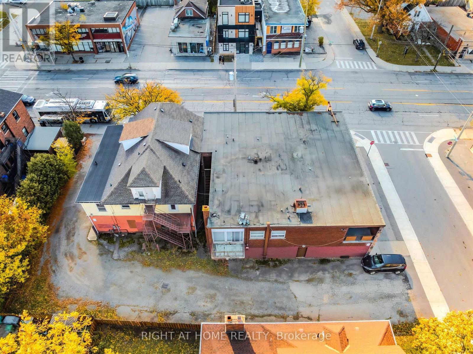 353 Queenston Road, Hamilton, ON - Outdoor With View