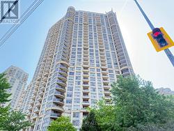2101 - 310 BURNHAMTHORPE ROAD W Mississauga, ON L5B 4P9