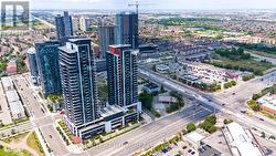 101 - 55 EGLINTON AVENUE W Mississauga, ON L5R 0E4