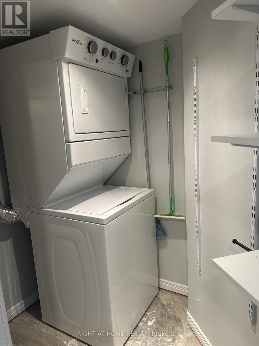 39 Distin Drive, Hamilton, ON - Indoor Photo Showing Laundry Room