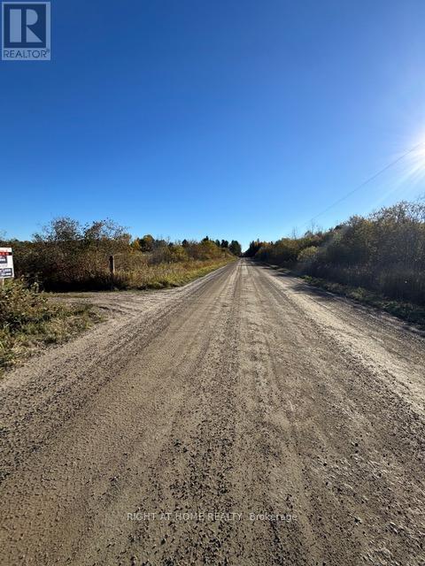 0 Levert Drive, West Nipissing, ON
