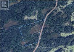 1115 FLINTON RD HIGHWAY Tweed, ON K0K 3J0