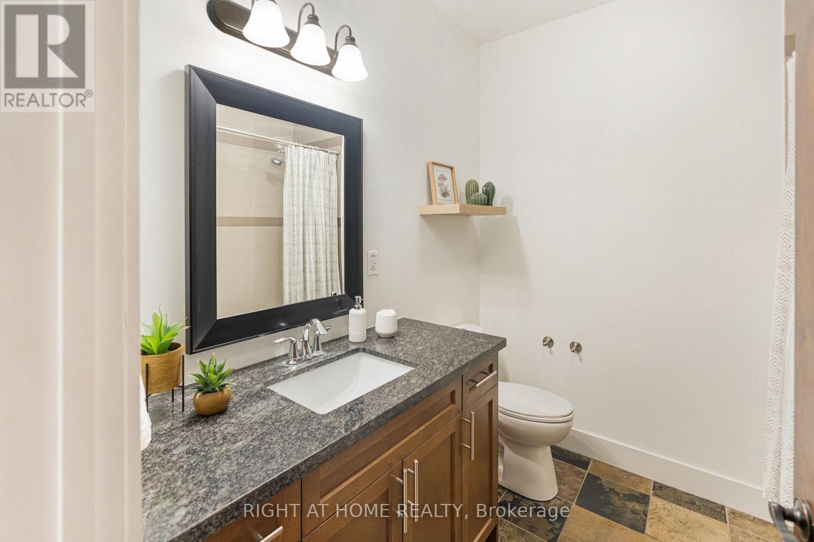 590 Golf Course Road, Douro-Dummer, ON - Indoor Photo Showing Bathroom