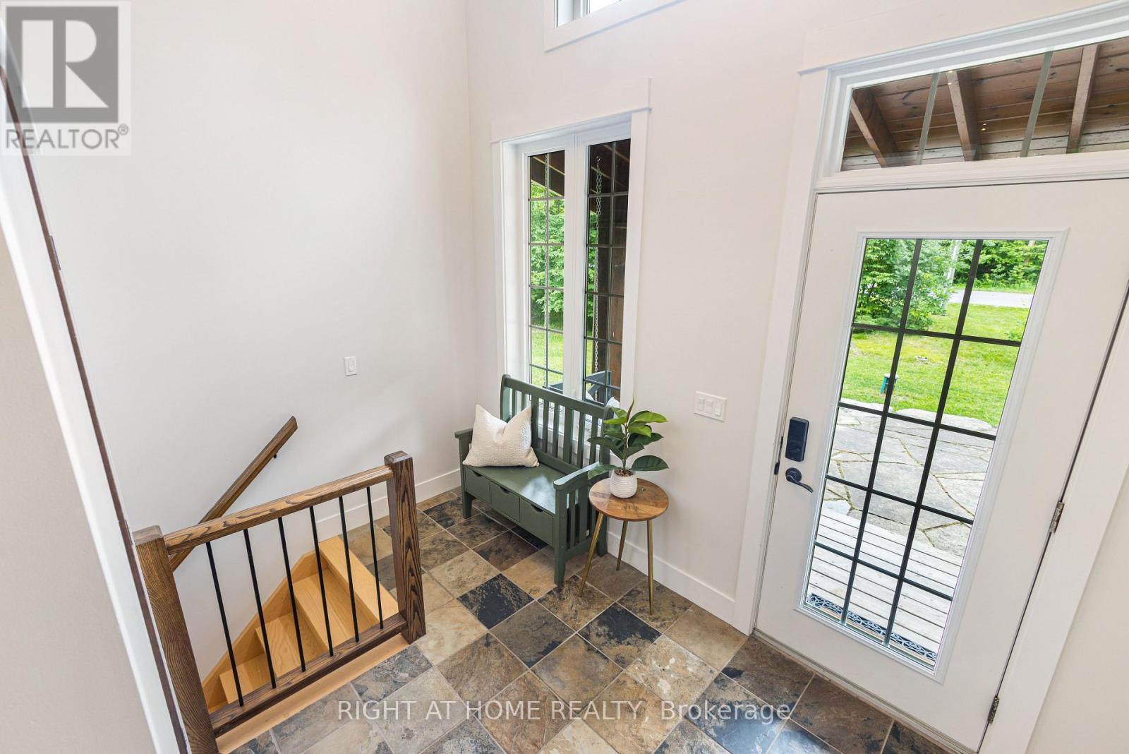 590 Golf Course Road, Douro-Dummer, ON - Indoor Photo Showing Other Room