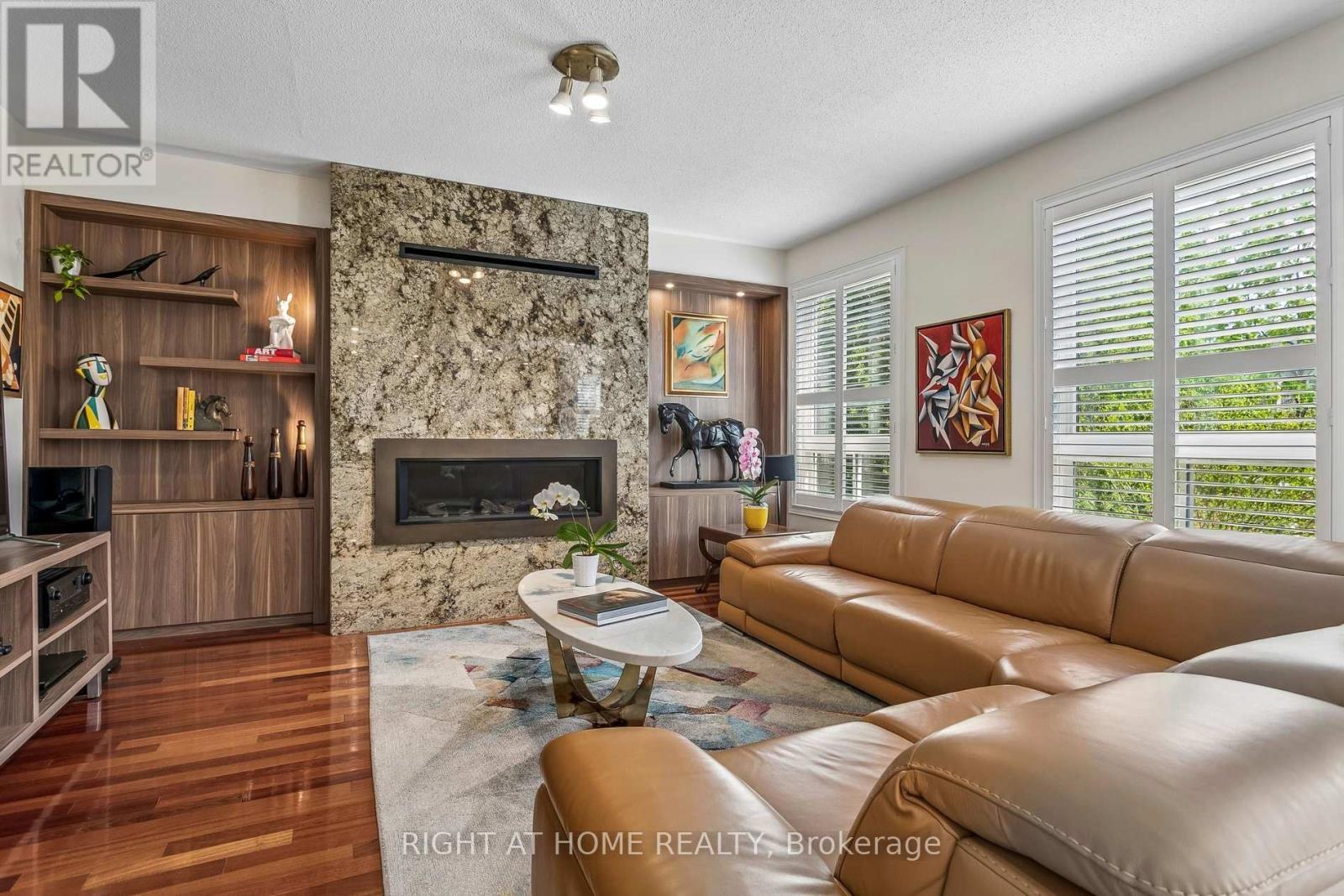 4263 Couples Crescent, Burlington, ON