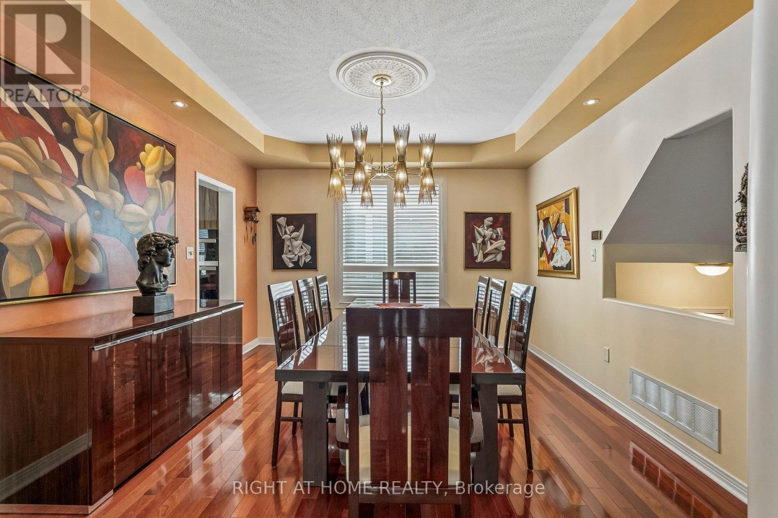 4263 Couples Crescent, Burlington, ON