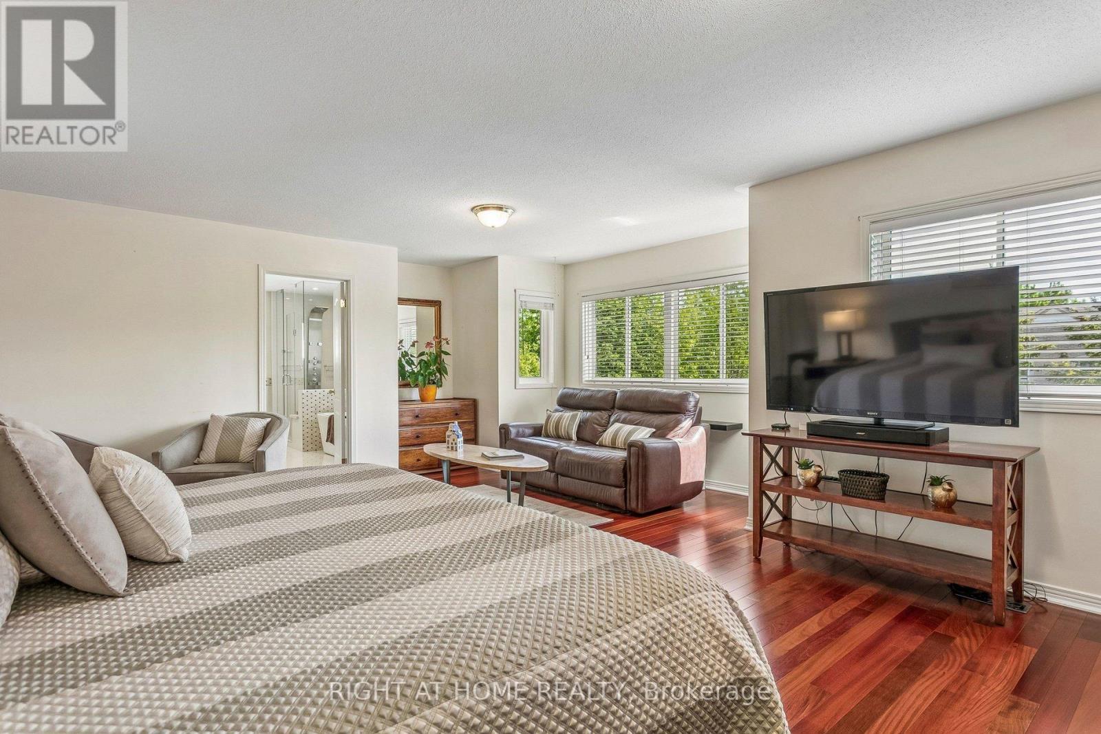 4263 Couples Crescent, Burlington, ON