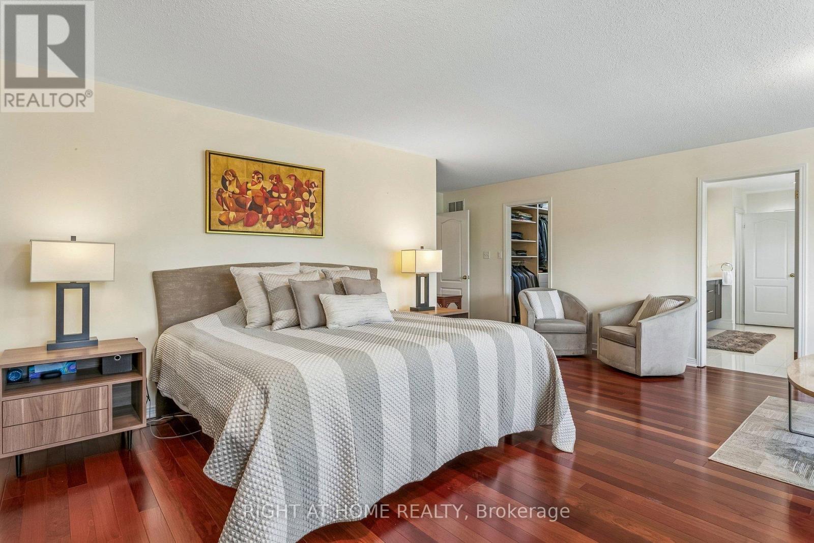 4263 Couples Crescent, Burlington, ON