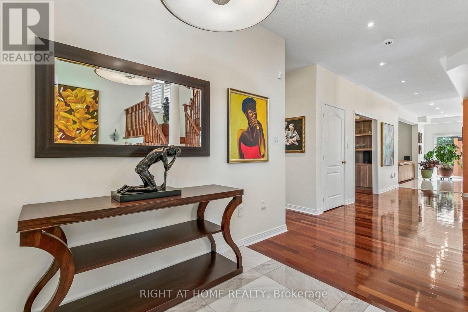 4263 Couples Crescent, Burlington, ON