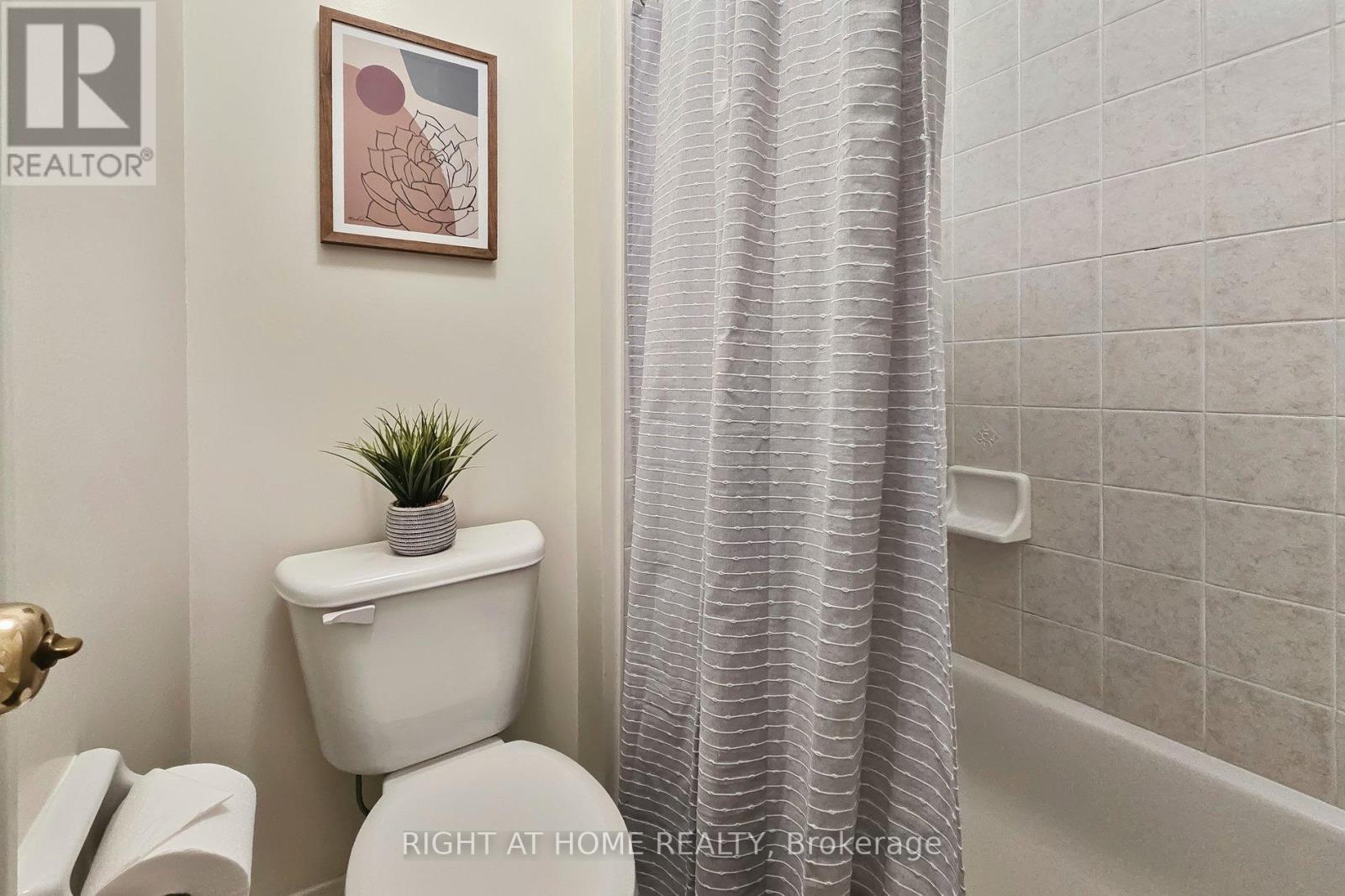 4263 Couples Crescent, Burlington, ON
