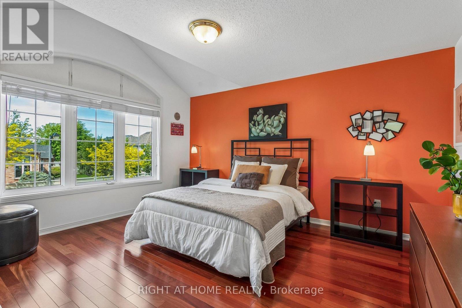 4263 Couples Crescent, Burlington, ON