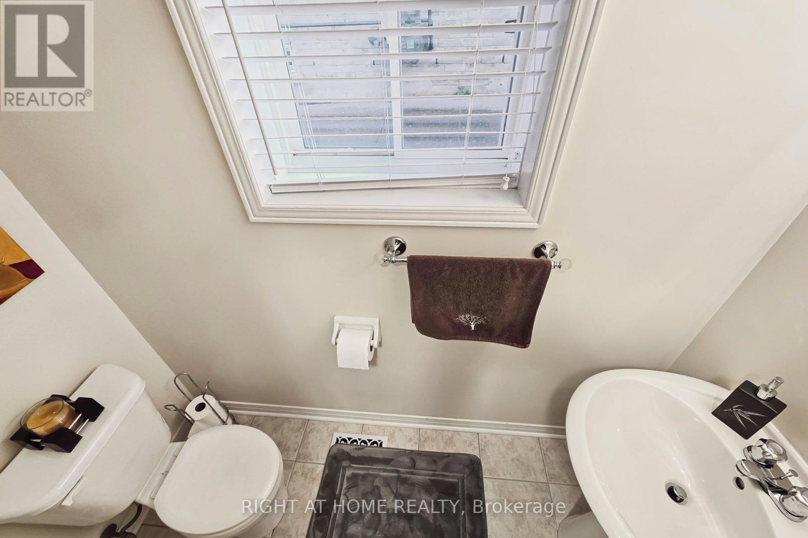 4263 Couples Crescent, Burlington, ON