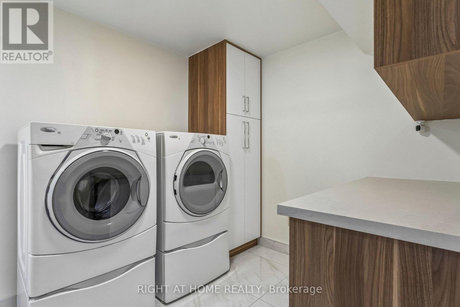 4263 Couples Crescent, Burlington, ON