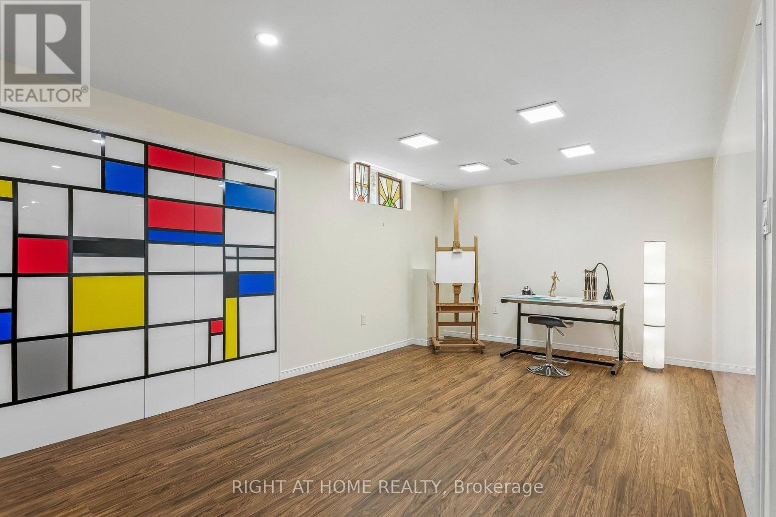4263 Couples Crescent, Burlington, ON