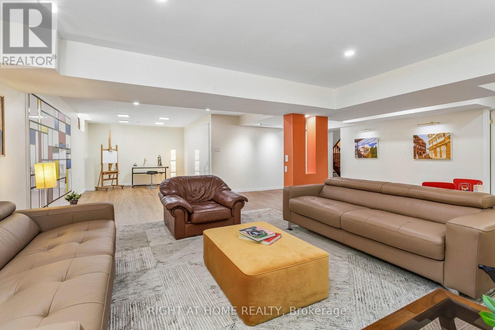 4263 Couples Crescent, Burlington, ON