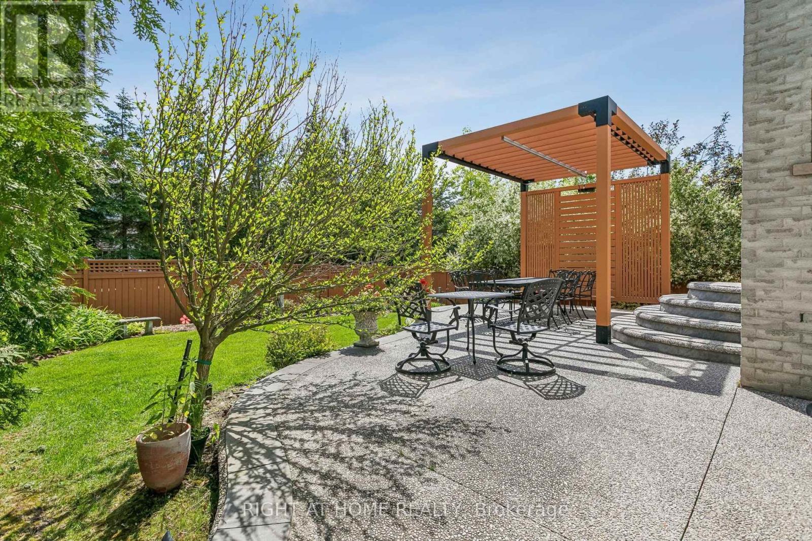 4263 Couples Crescent, Burlington, ON