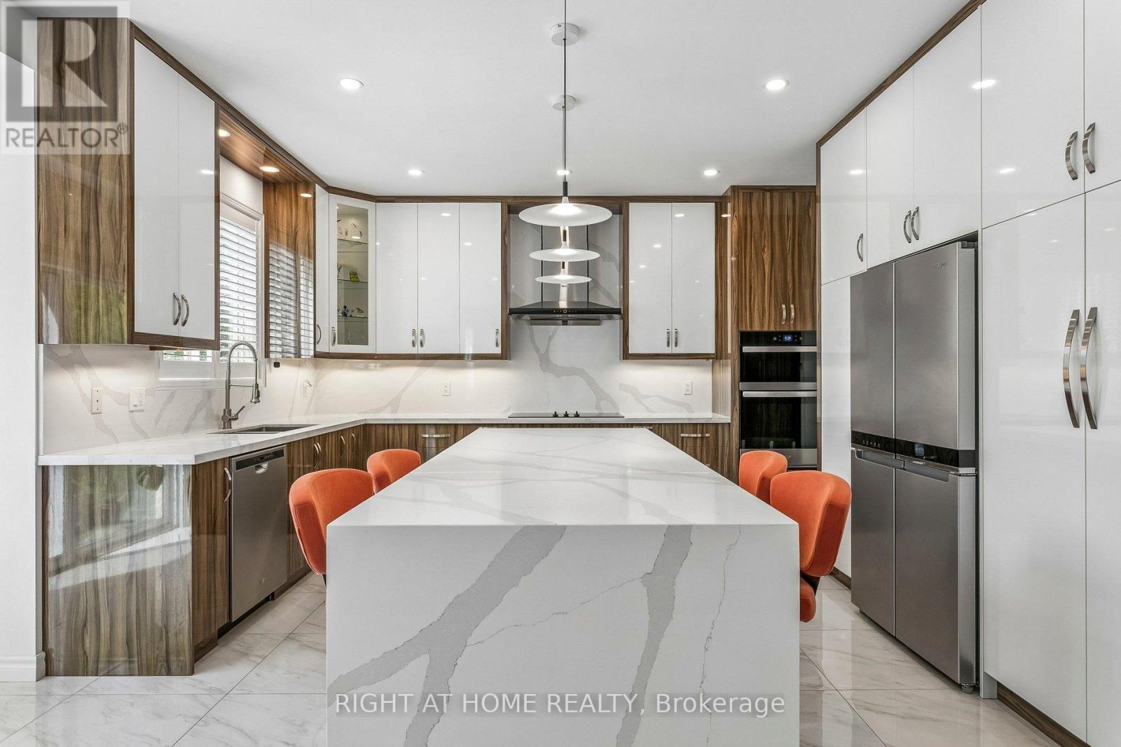 4263 Couples Crescent, Burlington, ON