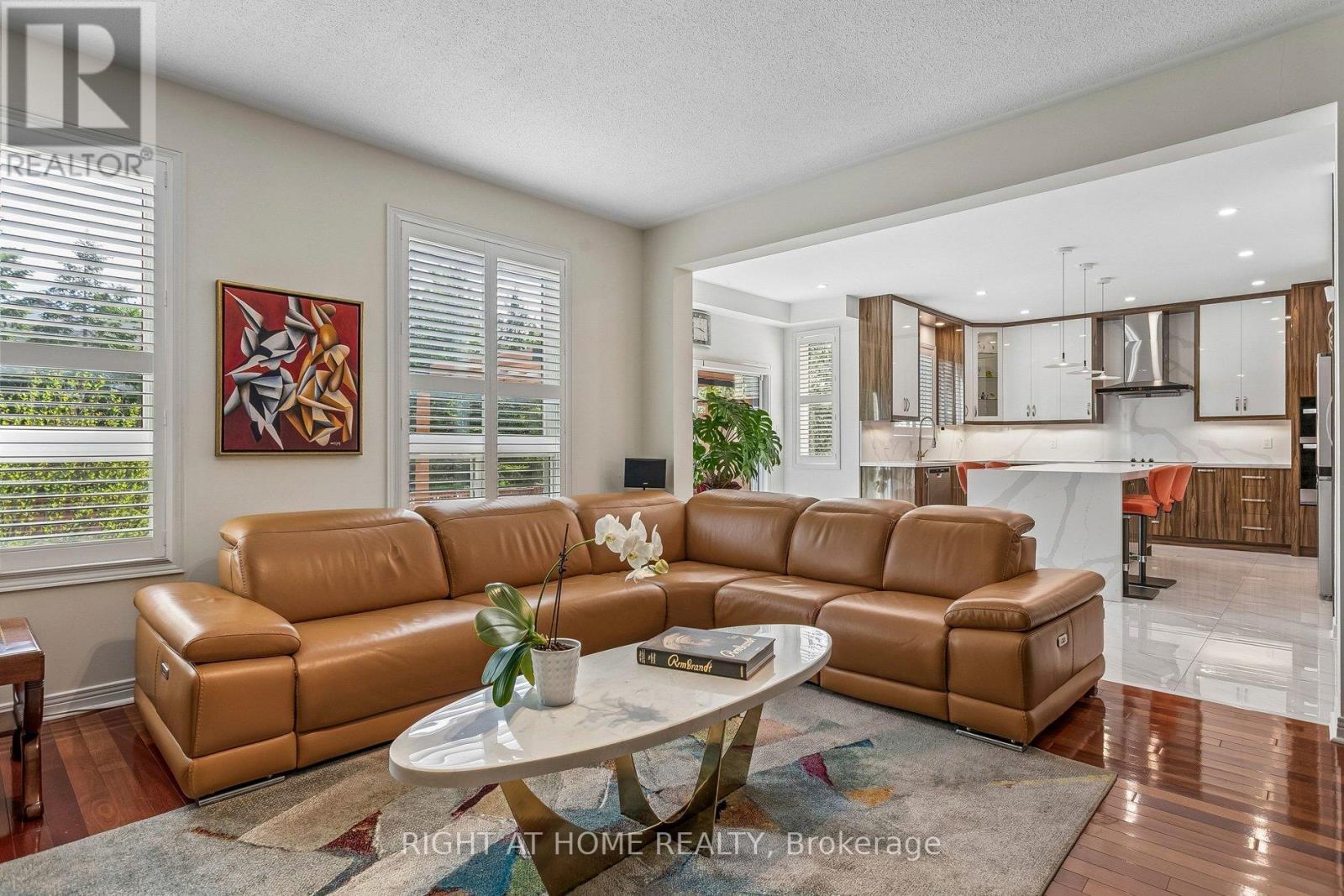 4263 Couples Crescent, Burlington, ON
