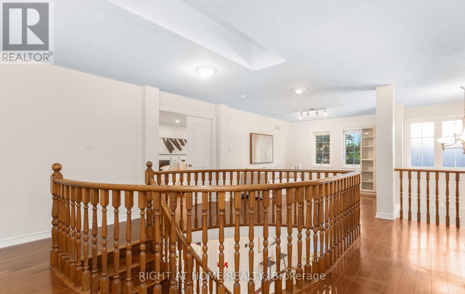 3081 Baron Drive, Mississauga, ON - Indoor Photo Showing Other Room