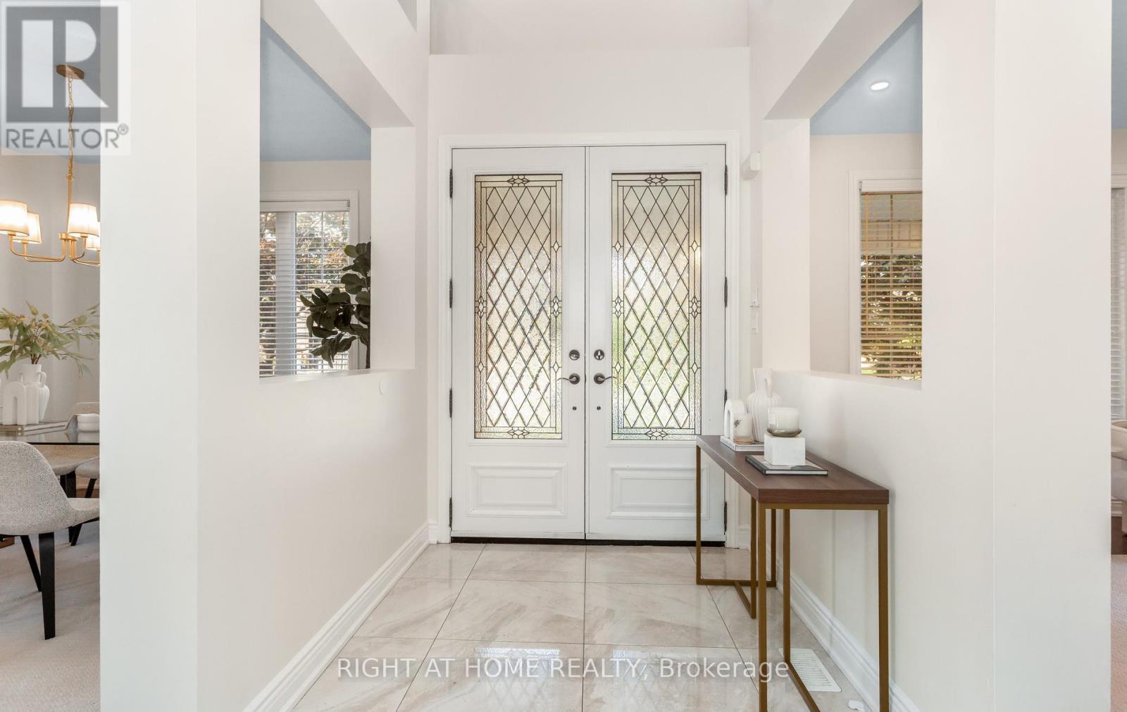 3081 Baron Drive, Mississauga, ON - Indoor Photo Showing Other Room