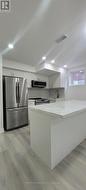 BSMT - 32 AUCKLAND DRIVE E Whitby, ON L1P 0G6