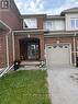 1186 Mary-Lou Street, Innisfil, ON  - Outdoor With Exterior 