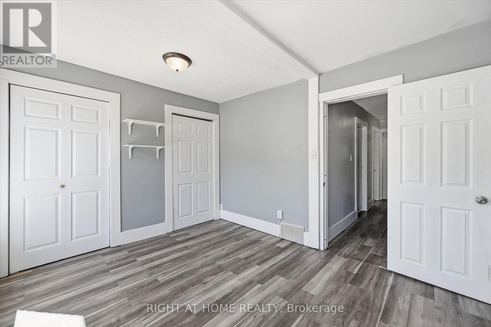 343 Cumberland Avenue, Hamilton, ON - Indoor Photo Showing Other Room