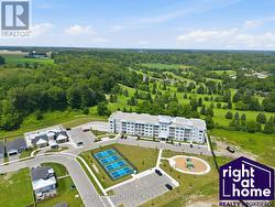 #311 - 100 THE PROMENADE Central Elgin, ON N5L 1C5