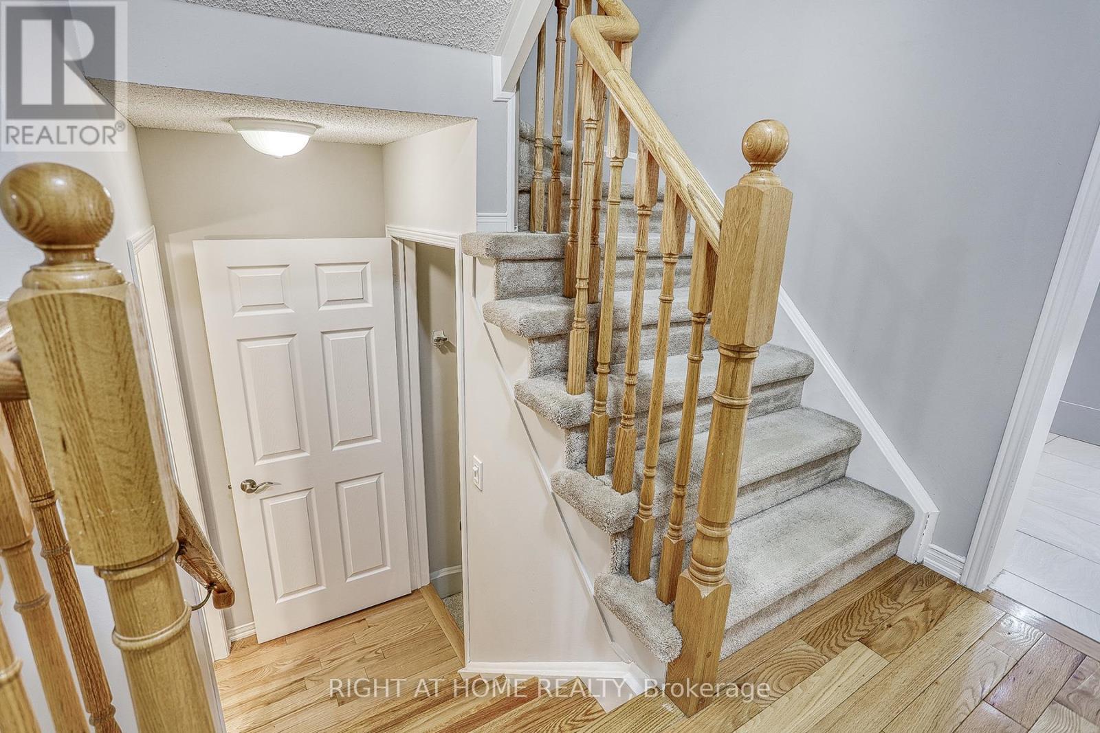 75 Carpendale Crescent, Ajax, ON - Indoor Photo Showing Other Room
