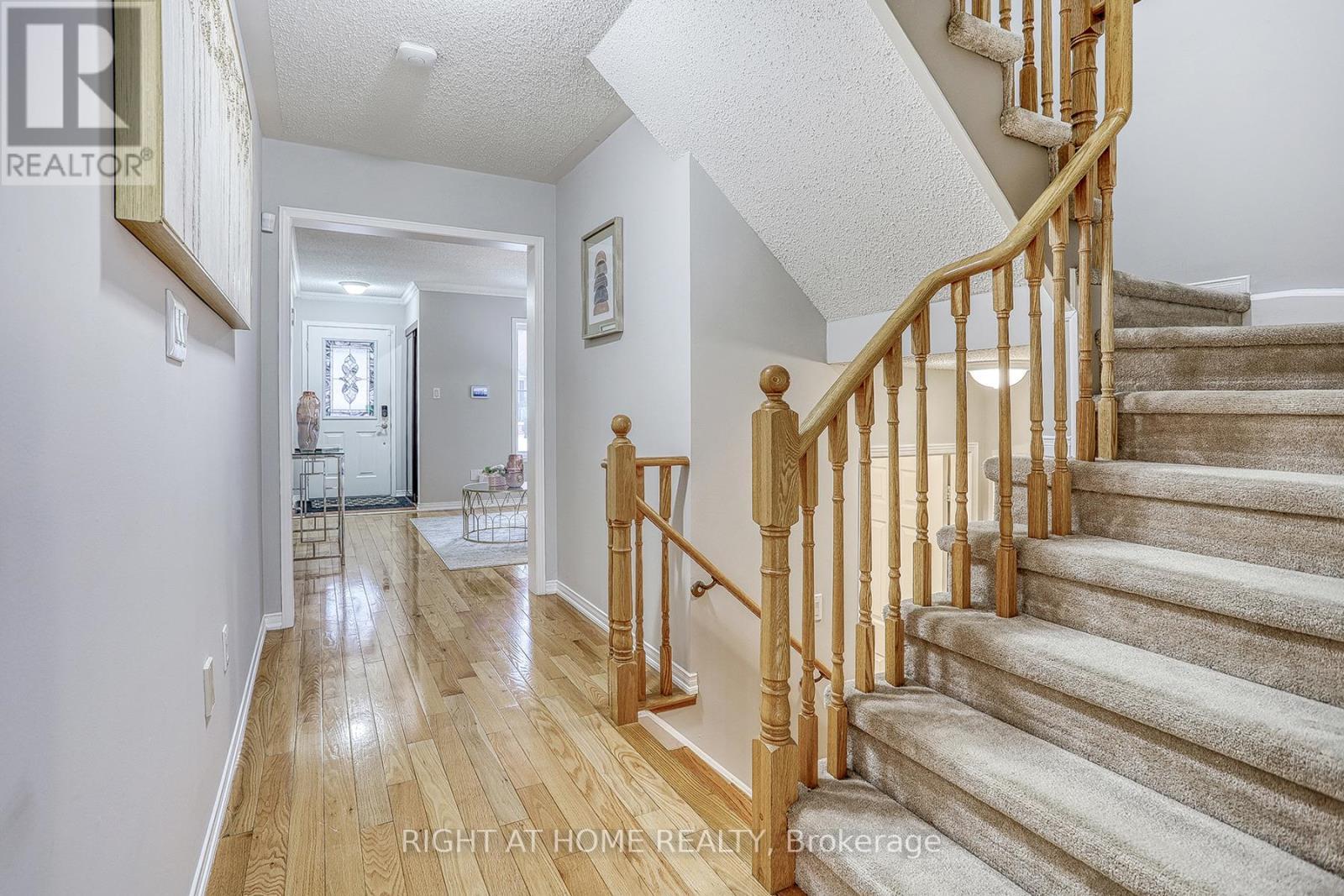 75 Carpendale Crescent, Ajax, ON - Indoor Photo Showing Other Room