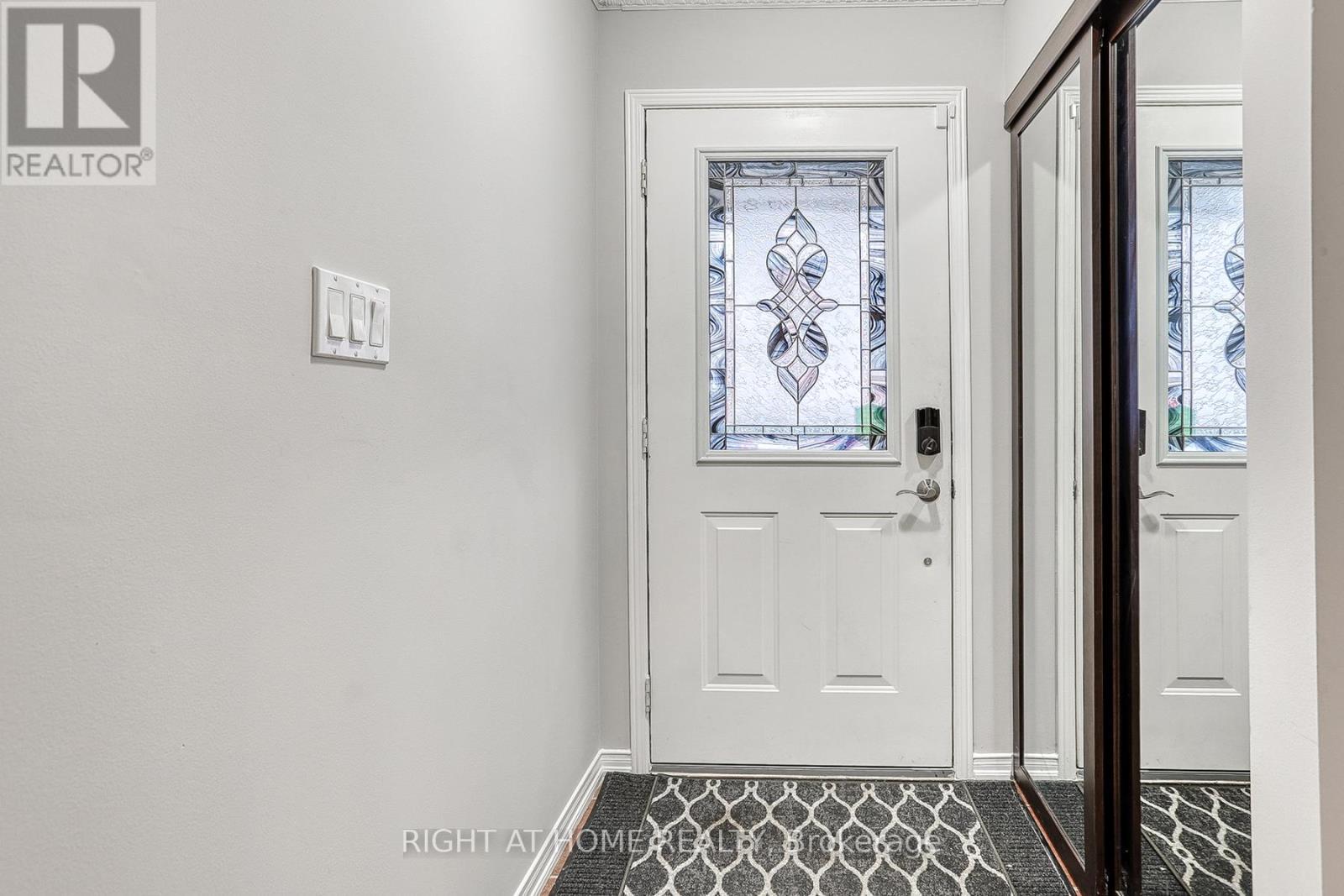 75 Carpendale Crescent, Ajax, ON - Indoor Photo Showing Other Room