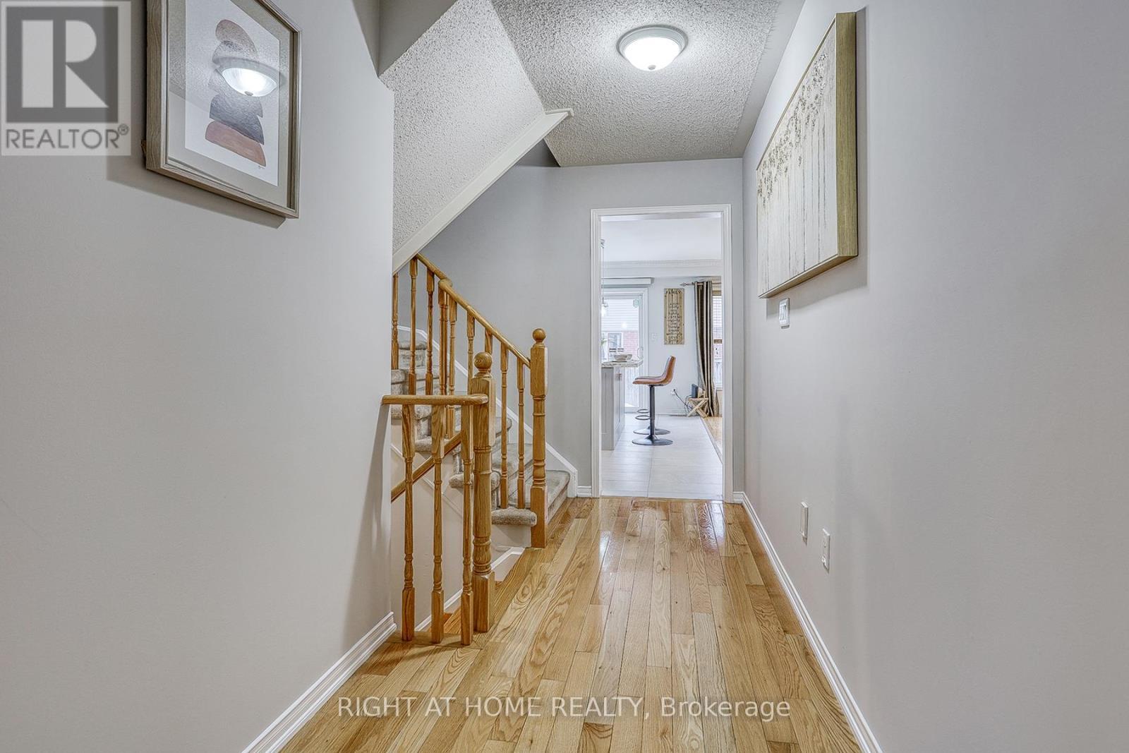 75 Carpendale Crescent, Ajax, ON - Indoor Photo Showing Other Room