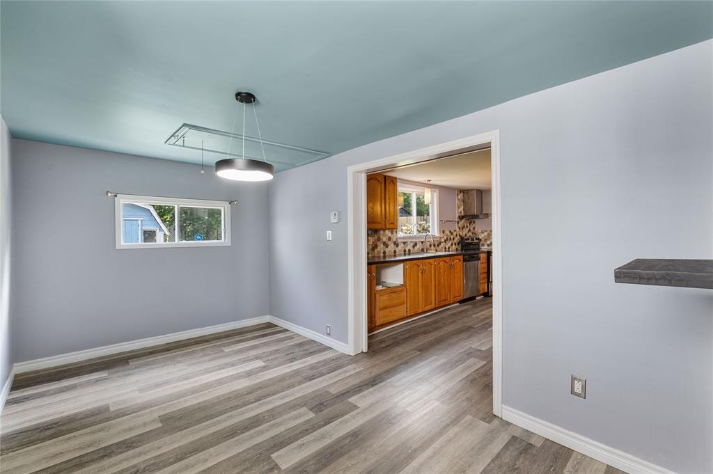 22 Monchy Street, St. John'S, NL - Indoor Photo Showing Other Room