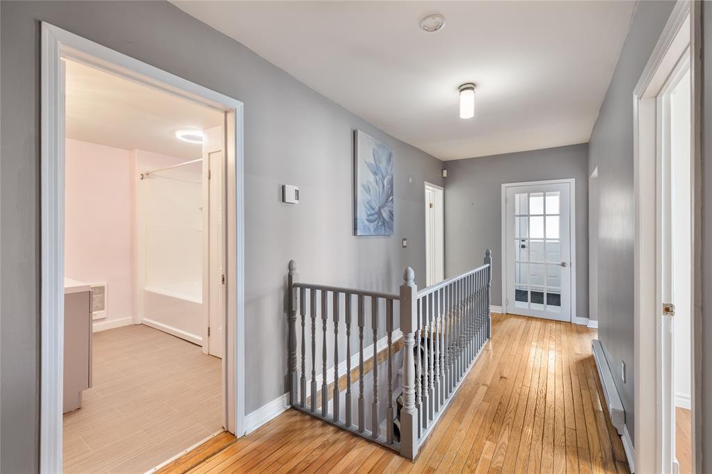 22 Monchy Street, St. John'S, NL - Indoor Photo Showing Other Room