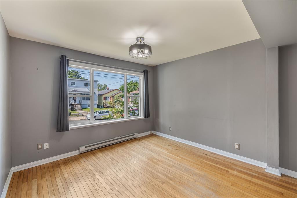 22 Monchy Street, St. John'S, NL - Indoor Photo Showing Other Room
