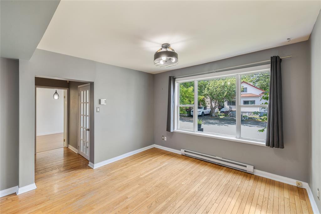 22 Monchy Street, St. John'S, NL - Indoor Photo Showing Other Room