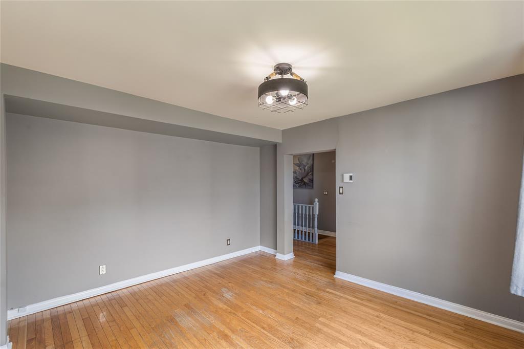 22 Monchy Street, St. John'S, NL - Indoor Photo Showing Other Room