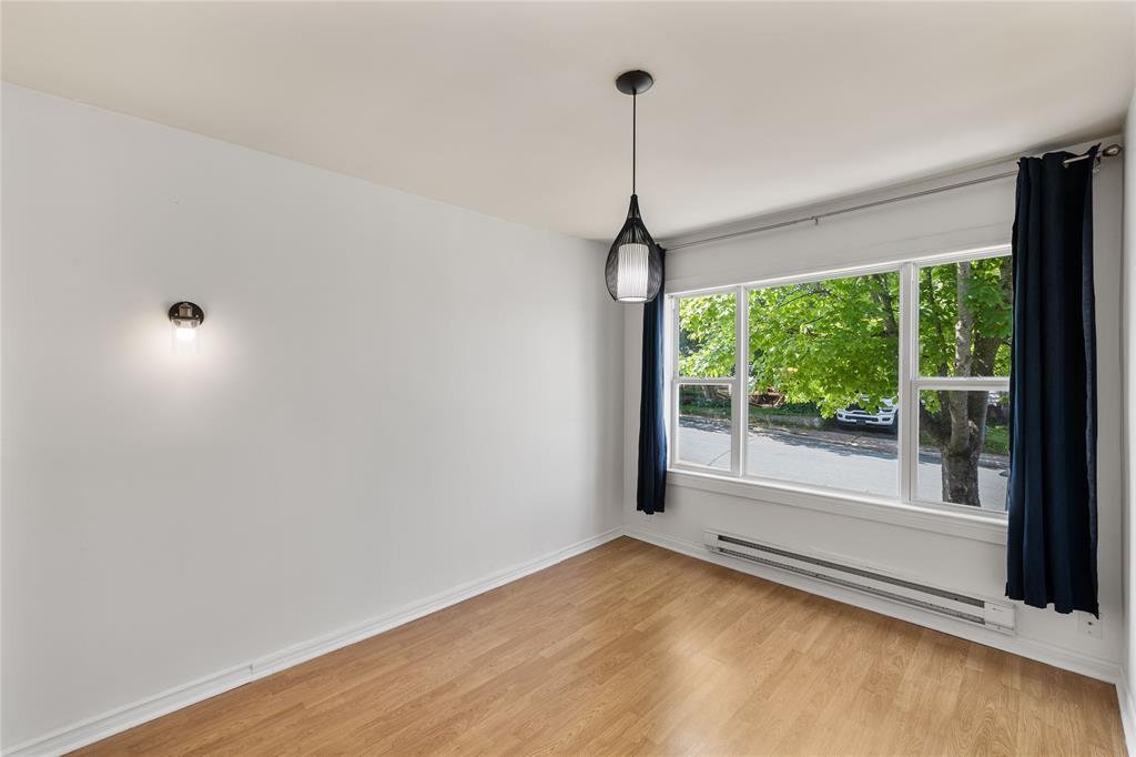 22 Monchy Street, St. John'S, NL - Indoor Photo Showing Other Room