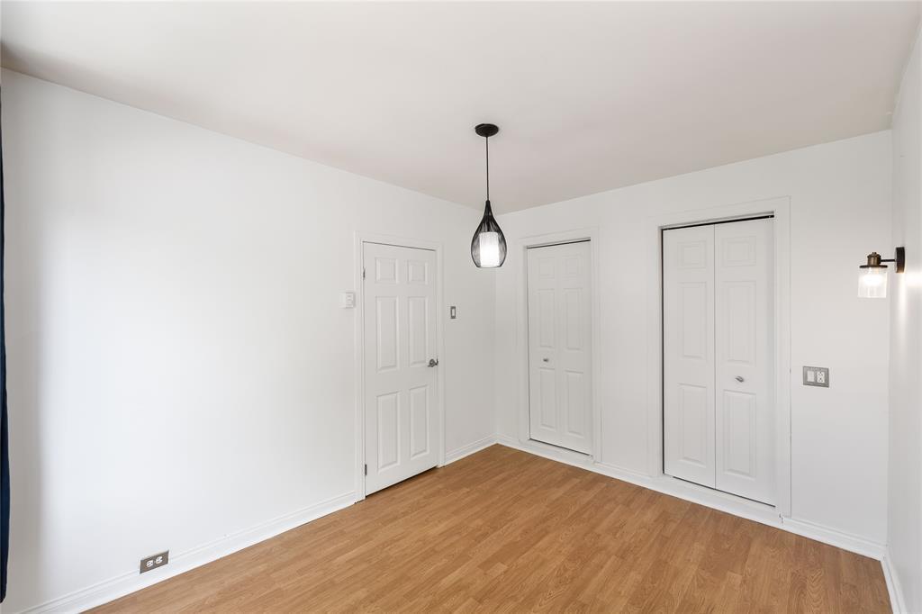 22 Monchy Street, St. John'S, NL - Indoor Photo Showing Other Room