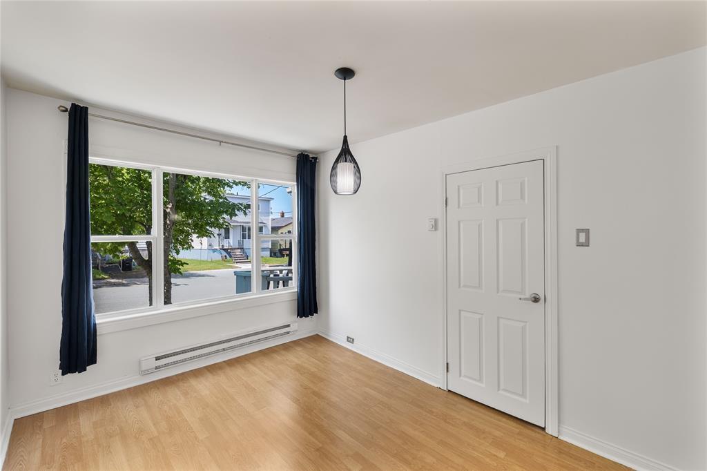 22 Monchy Street, St. John'S, NL - Indoor Photo Showing Other Room