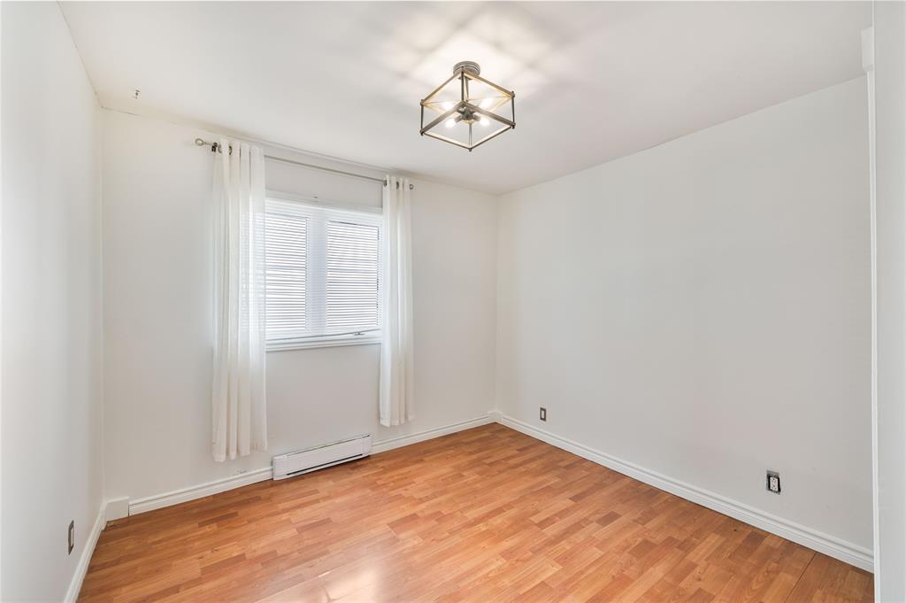 22 Monchy Street, St. John'S, NL - Indoor Photo Showing Other Room