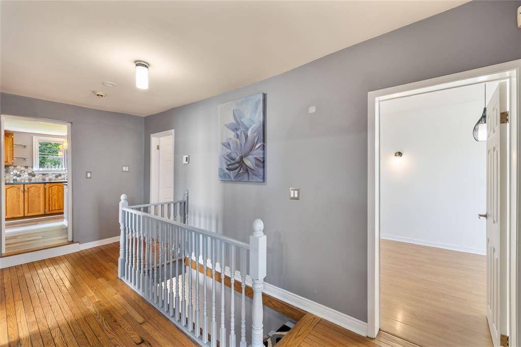 22 Monchy Street, St. John'S, NL - Indoor Photo Showing Other Room